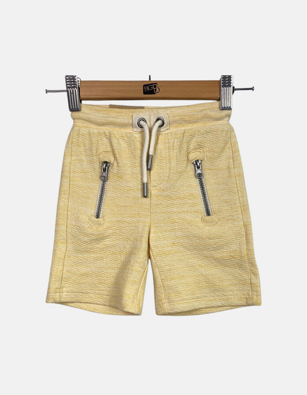 Kids boy shorts FM